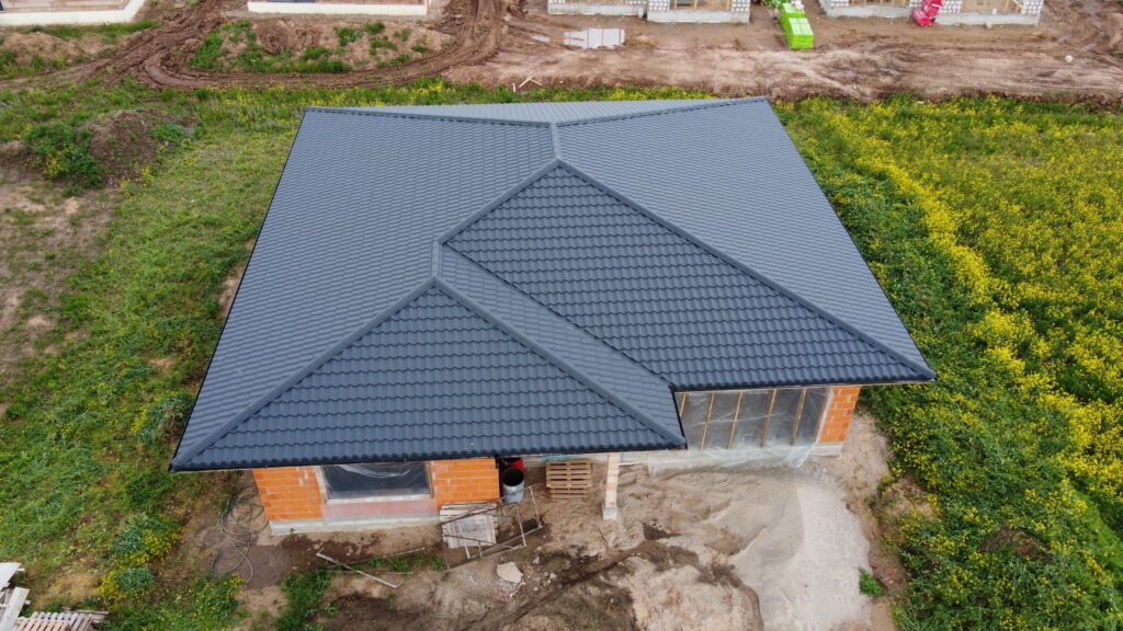 dcim100mediadji 0479.jpg